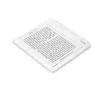 Czytnik E-booków Kobo Libra 2 7" 32GB WiFi Bluetooth Biały