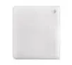 Czytnik E-booków Kobo Libra 2 7" 32GB WiFi Bluetooth Biały