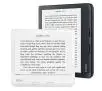Czytnik E-booków Kobo Libra 2 7" 32GB WiFi Bluetooth Biały