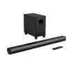 Soundbar Fenda HT-350 Czarny