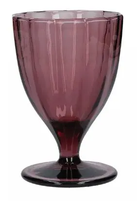 Zestaw kieliszków Rose & Tulipani R11650013C-Z 300ml