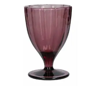 Zestaw kieliszków Rose & Tulipani R11650013C-Z 300ml