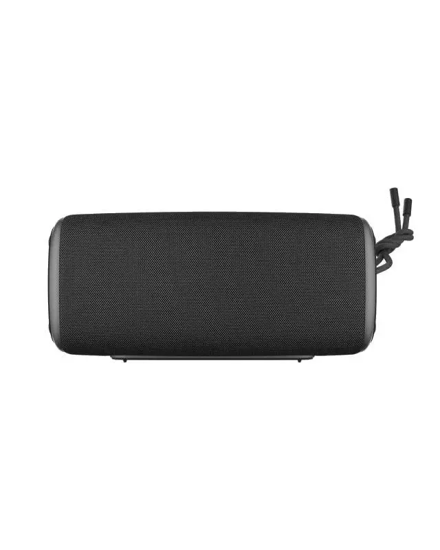 Głośnik Bluetooth Fresh 'n Rebel Bold L2 40W Storm Grey
