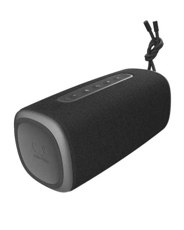 Głośnik Bluetooth Fresh 'n Rebel Bold L2 40W Storm Grey