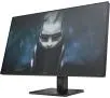 Monitor HP OMEN 24 (780D9E9) 24" Full HD IPS 165Hz 1ms Gamingowy