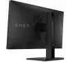 Monitor HP OMEN 24 (780D9E9) 24" Full HD IPS 165Hz 1ms Gamingowy