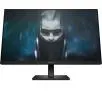 Monitor HP OMEN 24 (780D9E9) 24" Full HD IPS 165Hz 1ms Gamingowy