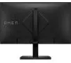 Monitor HP OMEN 24 (780D9E9) 24" Full HD IPS 165Hz 1ms Gamingowy