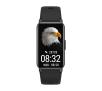 Smartwatch Maxcom FIT FW53 NITRO 43 mm GPS Czarny