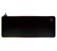 A4tech Bloody MP-75N RGB  Czarny