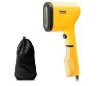 Tefal Pure Pop DT2026 1300W 20g/min