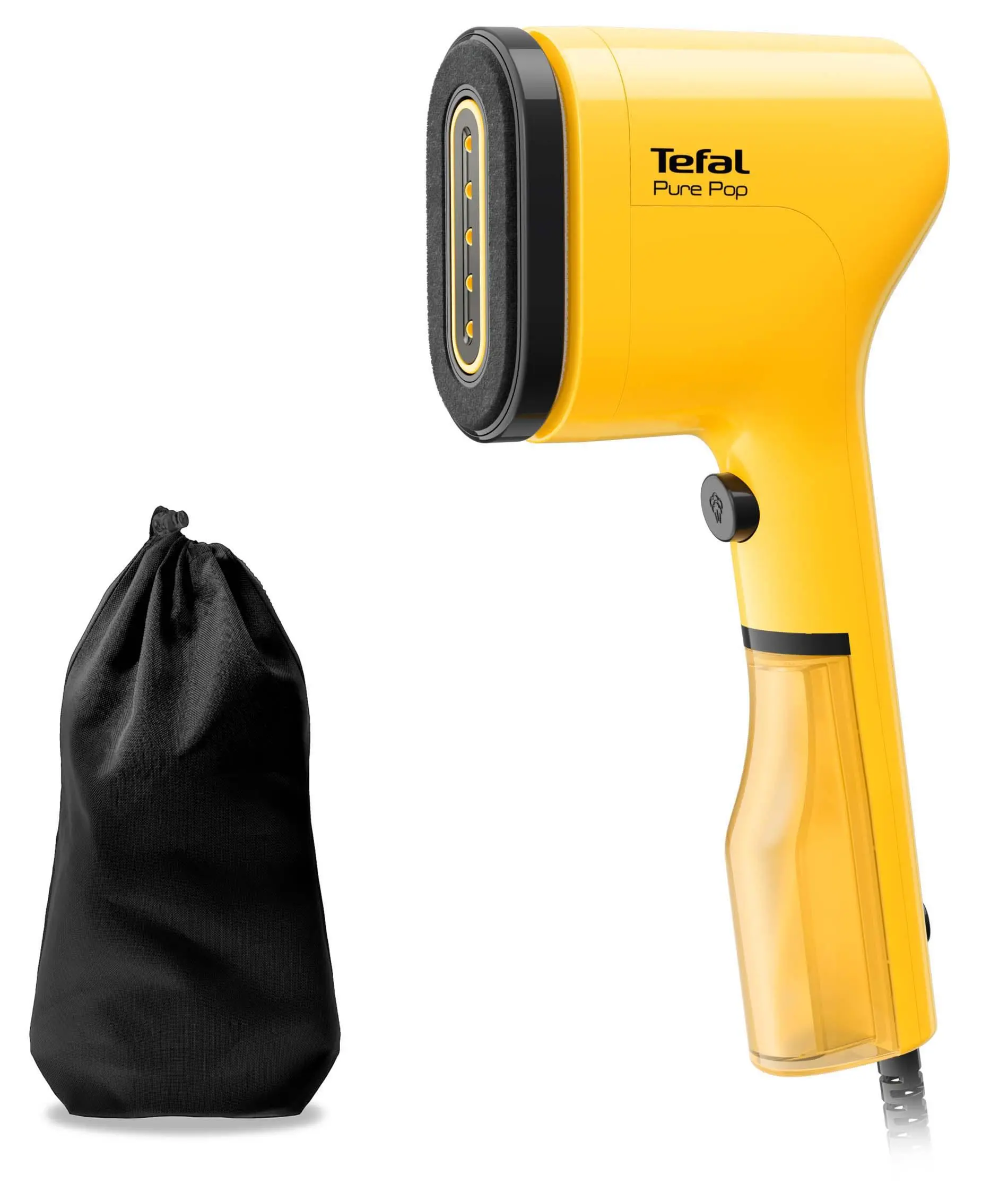 Tefal Pure Pop DT2026 1300W 20g/min