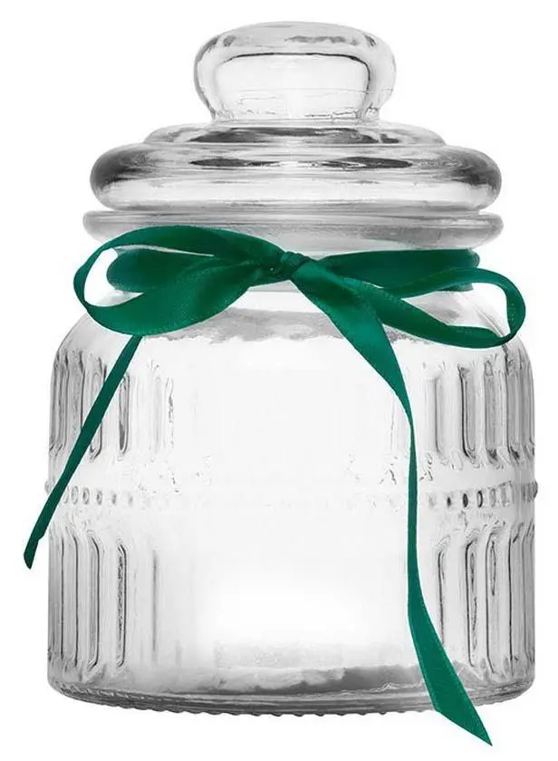 Pojemnik Altom Design 203018478 0,65l