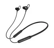 Edifier W210BT Dokanałowe Bluetooth 5.3 Czarny