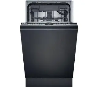 Посудомийна машина Siemens iQ300 SR63EX24ME 44,8cm