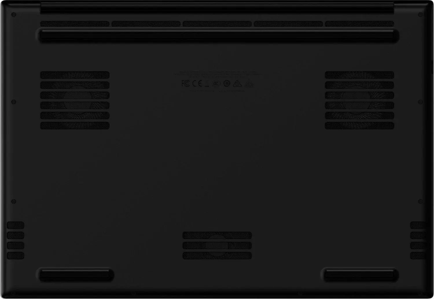 Laptop gamingowy Razer Blade 18 18" 240Hz i9-13950HX 16GB RAM 1TB Dysk SSD RTX 4060 Win11 Czarny