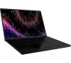 Laptop gamingowy Razer Blade 18 18" 240Hz i9-13950HX 16GB RAM  1TB Dysk SSD  RTX 4060 Win11