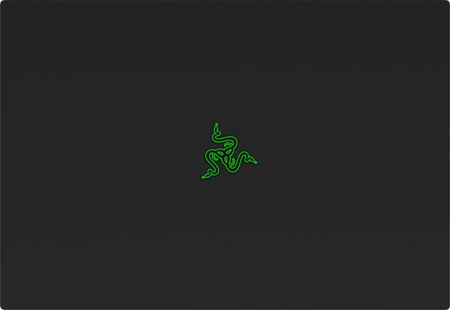 Laptop gamingowy Razer Blade 18 18" 240Hz i9-13950HX 16GB RAM 1TB Dysk SSD RTX 4060 Win11 Czarny