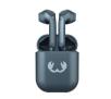 Słuchawki bezprzewodowe Fresh 'n Rebel Twins 3+ Douszne Bluetooth 5.2 Dive blue