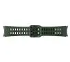 Pasek Samsung Extreme Sport Band do Galaxy Watch 6 M/L Zielony