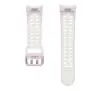 Pasek Samsung Extreme Sport Band do Galaxy Watch 6 M/L Lawendowy