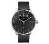 Smartwatch Withings Scanwatch 38mm GPS Czarny