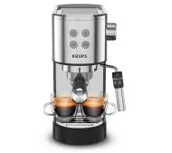 Krups XP444C