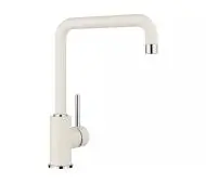 Blanco Mili 527461 Biały