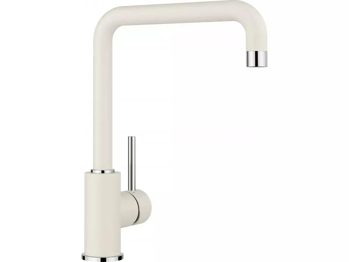Blanco Mili 527461 Biały