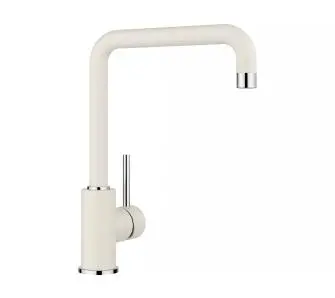 Bateria Blanco Mili 527461 Biały
