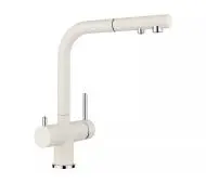 Blanco Fontas-S II 526947 Biały