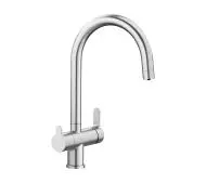 Blanco Trima 525803 Stal szlachetna