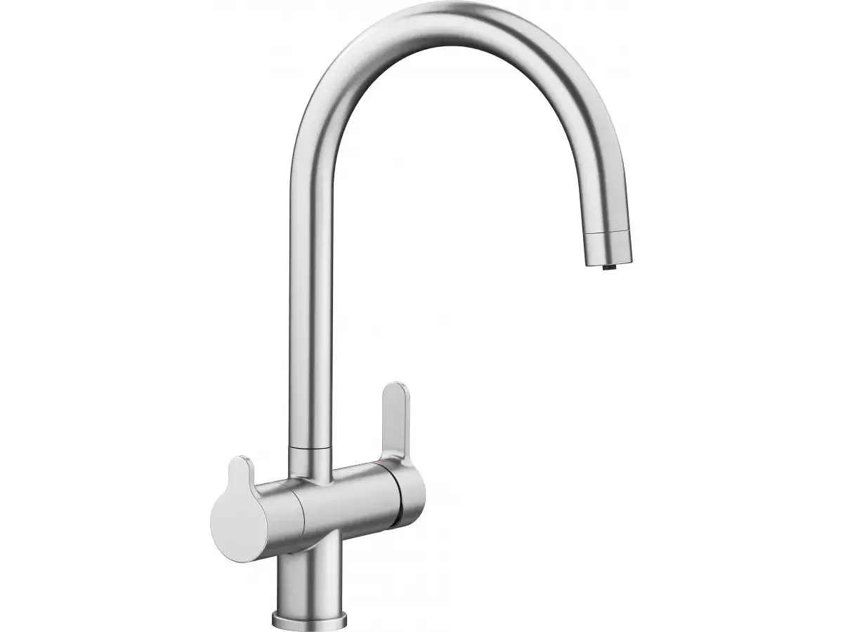 Blanco Trima 525803 Stal szlachetna