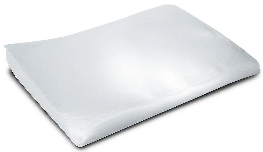 Worek do zgrzewarki Caso Germany 1219 50szt.