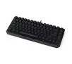 Klawiatura mechaniczna Endorfy Thock 75% Red Kailh Red Czarny