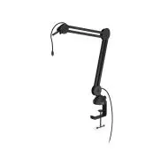 Krux Arm 200S KRXH003 Czarny