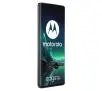 Smartfon Motorola edge 40 neo 12/256GB 6,55" 144Hz 50Mpix Czarny