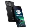Smartfon Motorola edge 40 neo 12/256GB 6,55" 144Hz 50Mpix Czarny