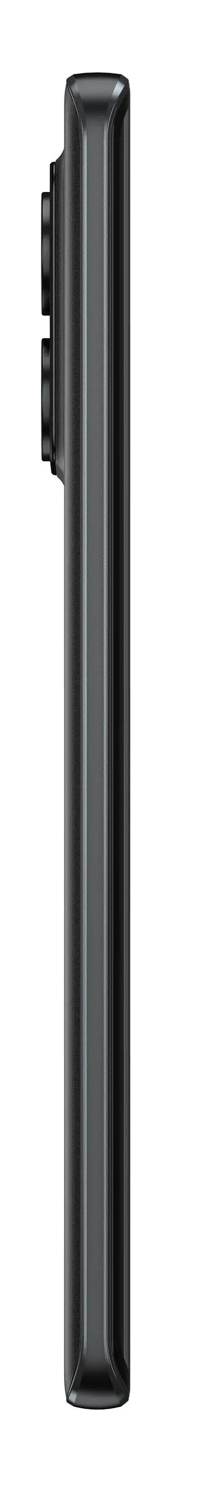 Smartfon Motorola edge 40 neo 12/256GB 6,55" 144Hz 50Mpix Czarny