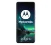 Smartfon Motorola edge 40 neo 12/256GB 6,55" 144Hz 50Mpix Czarny