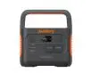Stacja zasilania Jackery Explorer 1000 Pro EU 1002Wh