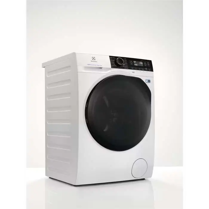 Pralko-suszarka Electrolux 800 UltraCare EW8WP261PBP 63,6cm 10kg/6kg
