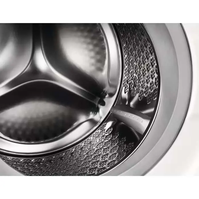 Pralko-suszarka Electrolux 800 UltraCare EW8WP261PBP 63,6cm 10kg/6kg