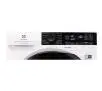 Pralko-suszarka Electrolux 800 UltraCare EW8WP261PBP 63,6cm 10kg/6kg