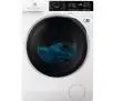 Pralko-suszarka Electrolux 800 UltraCare EW8WP261PBP 63,6cm 10kg/6kg