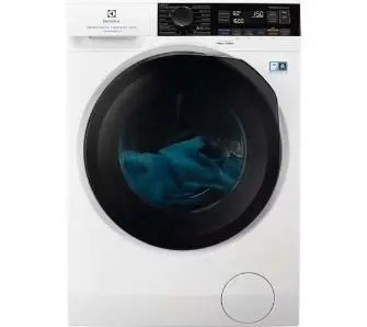 Pralko-suszarka Electrolux 800 UltraCare EW8WP261PBP 63,6cm 10kg/6kg