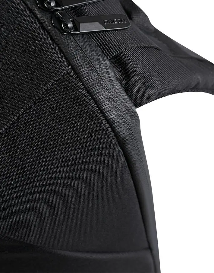Plecak Nacon Backpack Do PlayStation 4