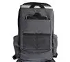 Plecak Nacon Backpack Do PlayStation 4