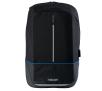 Plecak Nacon Backpack do PlayStation 4