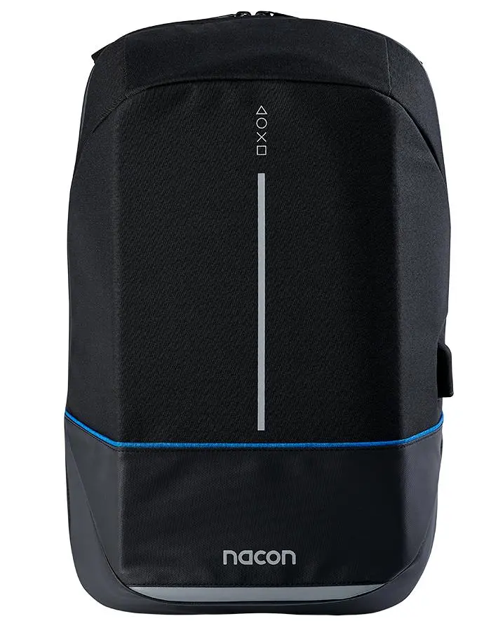 Plecak Nacon Backpack Do PlayStation 4